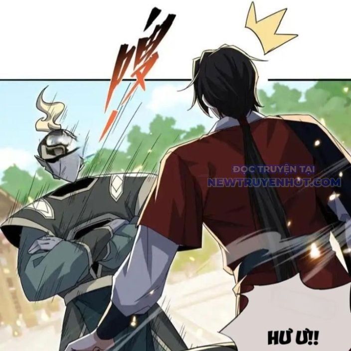 đọc truyện Đồ Đệ Nữ Đế Của Ta Muốn Hắc Hóa! Chương 13 ảnh 46 tại Thiên Thai Truyện