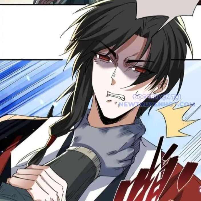 đọc truyện Đồ Đệ Nữ Đế Của Ta Muốn Hắc Hóa! Chương 13 ảnh 47 tại Thiên Thai Truyện