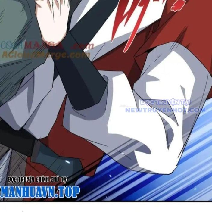 đọc truyện Đồ Đệ Nữ Đế Của Ta Muốn Hắc Hóa! Chương 13 ảnh 48 tại Thiên Thai Truyện