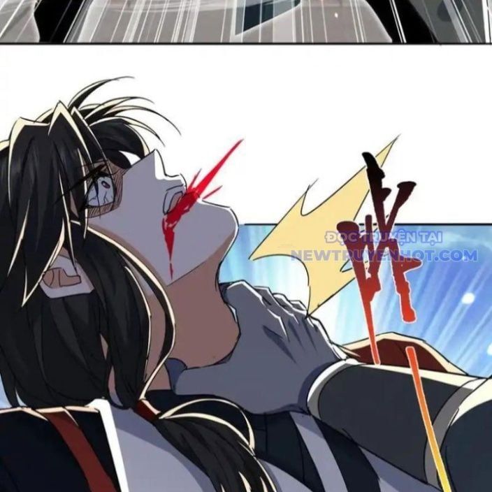 đọc truyện Đồ Đệ Nữ Đế Của Ta Muốn Hắc Hóa! Chương 13 ảnh 51 tại Thiên Thai Truyện