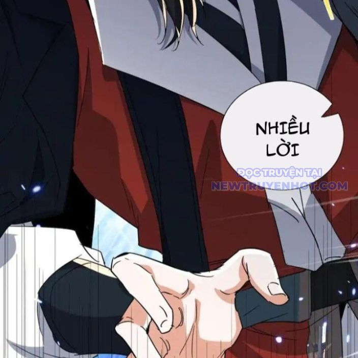 đọc truyện Đồ Đệ Nữ Đế Của Ta Muốn Hắc Hóa! Chương 13 ảnh 52 tại Thiên Thai Truyện