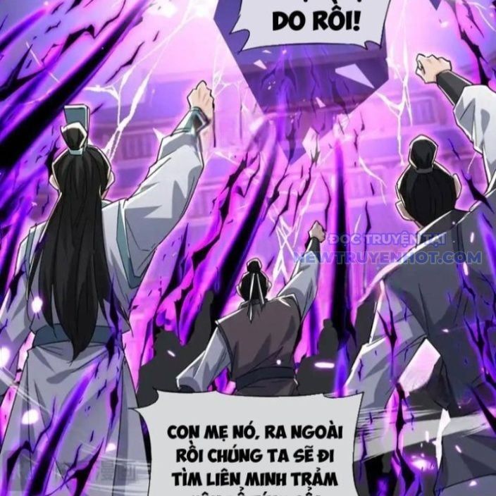 đọc truyện Đồ Đệ Nữ Đế Của Ta Muốn Hắc Hóa! Chương 13 ảnh 54 tại Thiên Thai Truyện