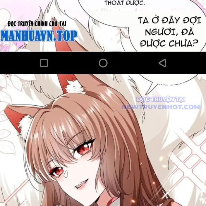 đọc truyện Đồ Đệ Nữ Đế Của Ta Muốn Hắc Hóa! Chương 13 ảnh 60 tại Thiên Thai Truyện