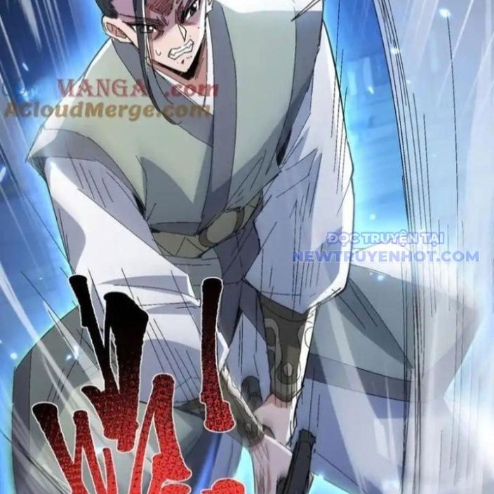 đọc truyện Đồ Đệ Nữ Đế Của Ta Muốn Hắc Hóa! Chương 13 ảnh 8 tại Thiên Thai Truyện