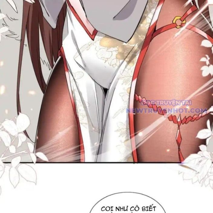 đọc truyện Đồ Đệ Nữ Đế Của Ta Muốn Hắc Hóa! Chương 13 ảnh 62 tại Thiên Thai Truyện