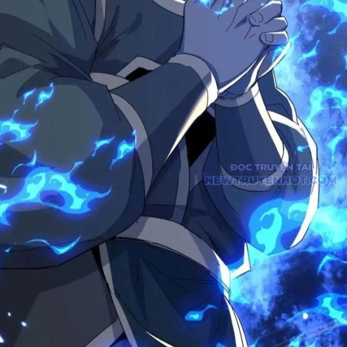 đọc truyện Đồ Đệ Nữ Đế Của Ta Muốn Hắc Hóa! Chương 13 ảnh 65 tại Thiên Thai Truyện