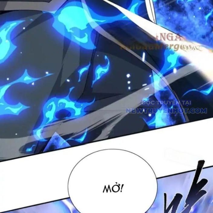 đọc truyện Đồ Đệ Nữ Đế Của Ta Muốn Hắc Hóa! Chương 13 ảnh 66 tại Thiên Thai Truyện