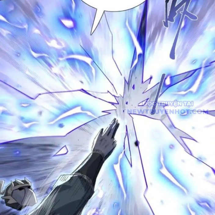 đọc truyện Đồ Đệ Nữ Đế Của Ta Muốn Hắc Hóa! Chương 13 ảnh 67 tại Thiên Thai Truyện