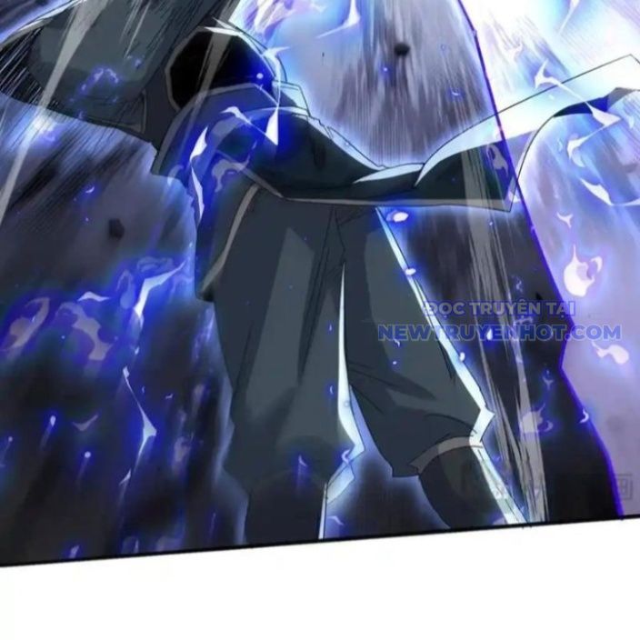 đọc truyện Đồ Đệ Nữ Đế Của Ta Muốn Hắc Hóa! Chương 13 ảnh 68 tại Thiên Thai Truyện