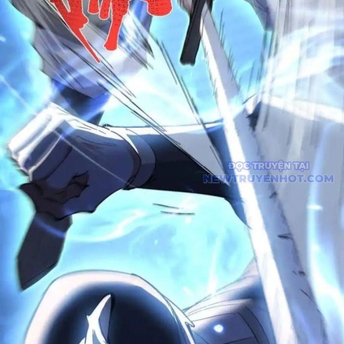 đọc truyện Đồ Đệ Nữ Đế Của Ta Muốn Hắc Hóa! Chương 13 ảnh 9 tại Thiên Thai Truyện