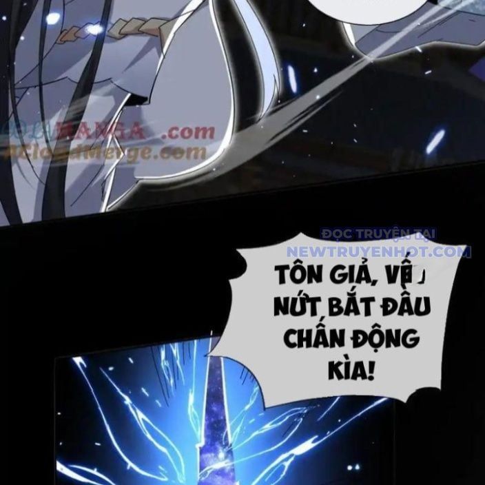 đọc truyện Đồ Đệ Nữ Đế Của Ta Muốn Hắc Hóa! Chương 13 ảnh 72 tại Thiên Thai Truyện