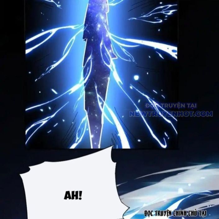 đọc truyện Đồ Đệ Nữ Đế Của Ta Muốn Hắc Hóa! Chương 13 ảnh 73 tại Thiên Thai Truyện