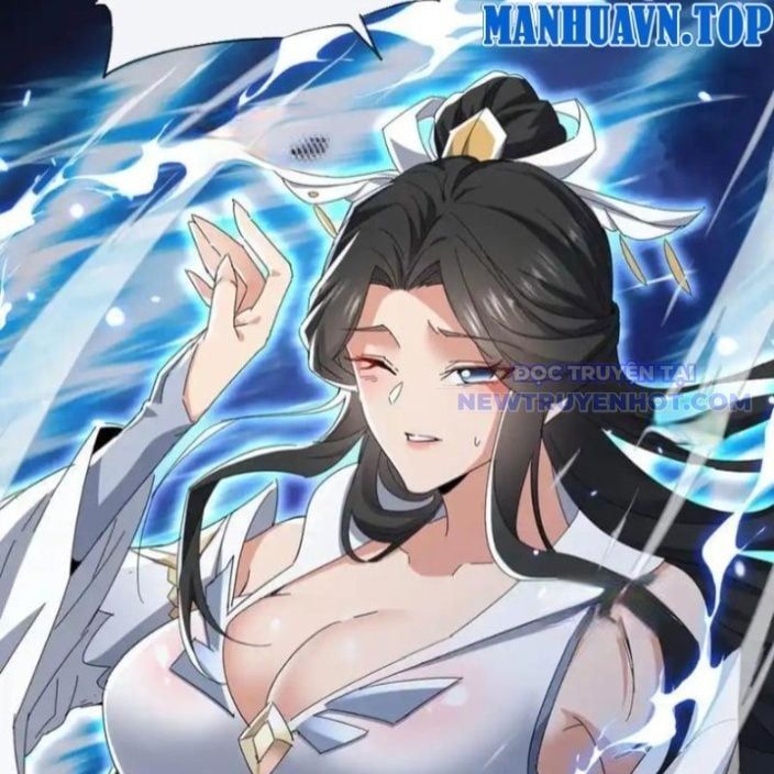 đọc truyện Đồ Đệ Nữ Đế Của Ta Muốn Hắc Hóa! Chương 13 ảnh 74 tại Thiên Thai Truyện