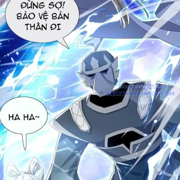 đọc truyện Đồ Đệ Nữ Đế Của Ta Muốn Hắc Hóa! Chương 13 ảnh 76 tại Thiên Thai Truyện