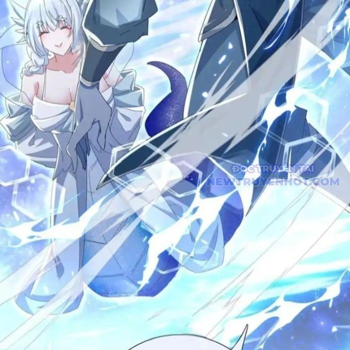 đọc truyện Đồ Đệ Nữ Đế Của Ta Muốn Hắc Hóa! Chương 13 ảnh 77 tại Thiên Thai Truyện