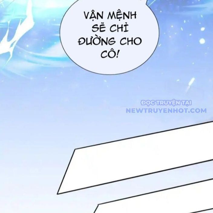 đọc truyện Đồ Đệ Nữ Đế Của Ta Muốn Hắc Hóa! Chương 13 ảnh 78 tại Thiên Thai Truyện