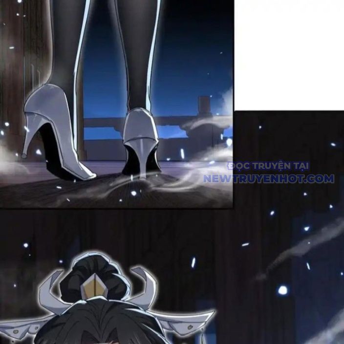 đọc truyện Đồ Đệ Nữ Đế Của Ta Muốn Hắc Hóa! Chương 13 ảnh 80 tại Thiên Thai Truyện