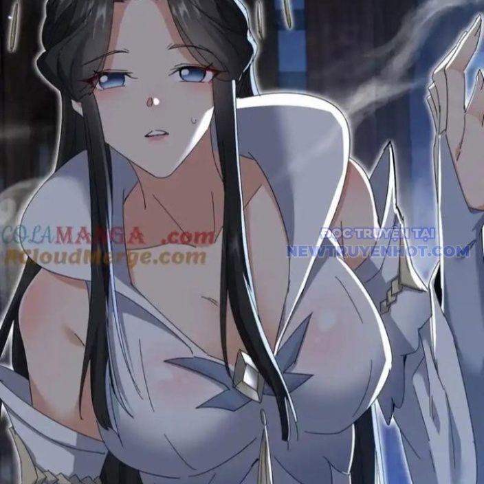 đọc truyện Đồ Đệ Nữ Đế Của Ta Muốn Hắc Hóa! Chương 13 ảnh 81 tại Thiên Thai Truyện