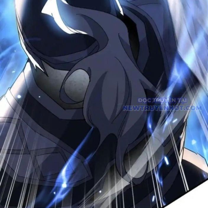 đọc truyện Đồ Đệ Nữ Đế Của Ta Muốn Hắc Hóa! Chương 13 ảnh 10 tại Thiên Thai Truyện