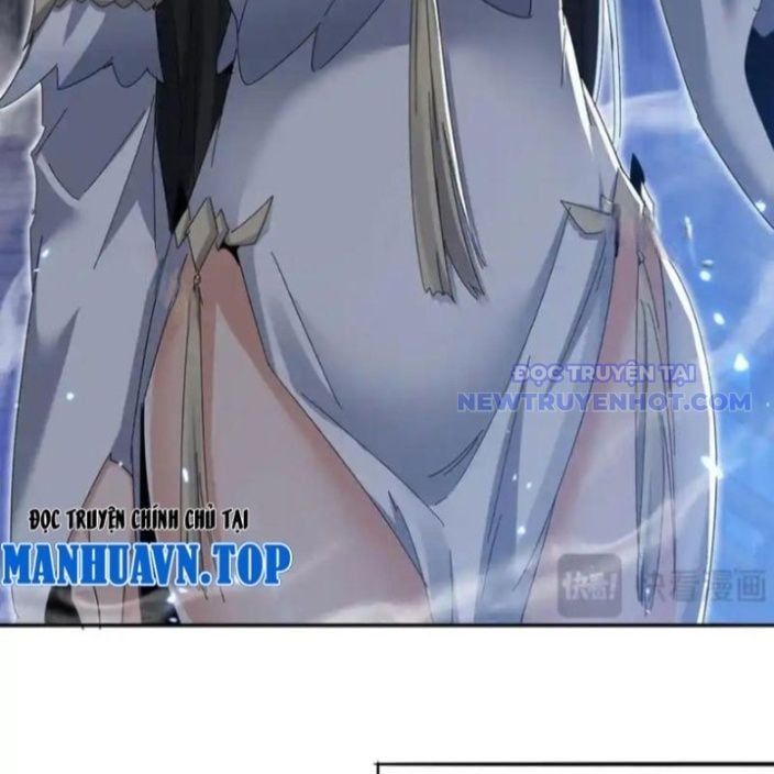 đọc truyện Đồ Đệ Nữ Đế Của Ta Muốn Hắc Hóa! Chương 13 ảnh 82 tại Thiên Thai Truyện