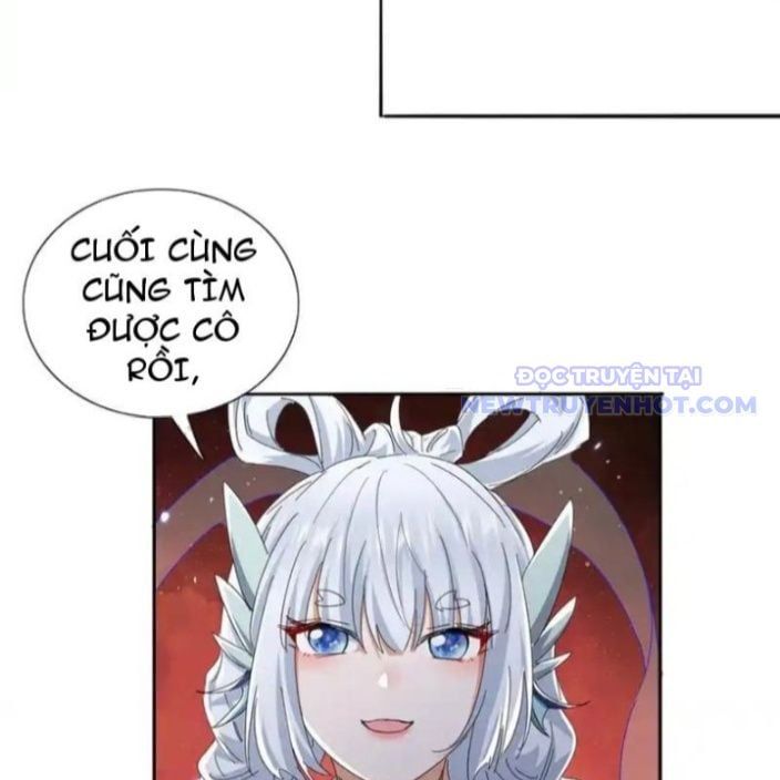 đọc truyện Đồ Đệ Nữ Đế Của Ta Muốn Hắc Hóa! Chương 13 ảnh 83 tại Thiên Thai Truyện