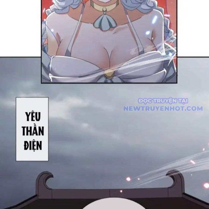 đọc truyện Đồ Đệ Nữ Đế Của Ta Muốn Hắc Hóa! Chương 13 ảnh 84 tại Thiên Thai Truyện