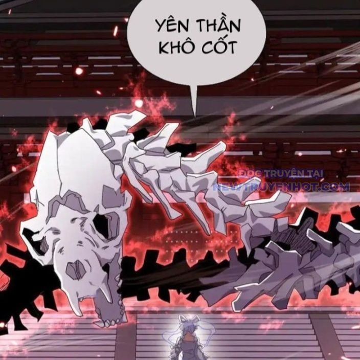 đọc truyện Đồ Đệ Nữ Đế Của Ta Muốn Hắc Hóa! Chương 13 ảnh 85 tại Thiên Thai Truyện