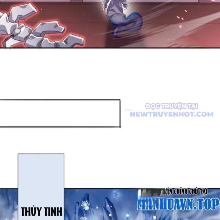 đọc truyện Đồ Đệ Nữ Đế Của Ta Muốn Hắc Hóa! Chương 13 ảnh 86 tại Thiên Thai Truyện