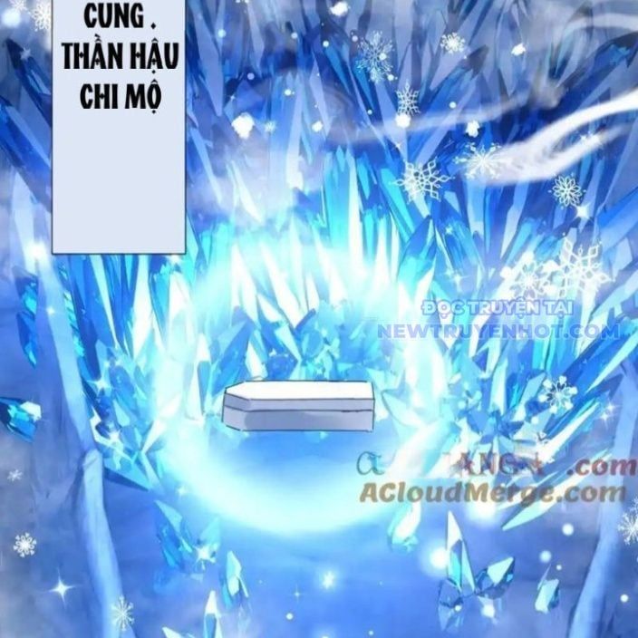 đọc truyện Đồ Đệ Nữ Đế Của Ta Muốn Hắc Hóa! Chương 13 ảnh 87 tại Thiên Thai Truyện