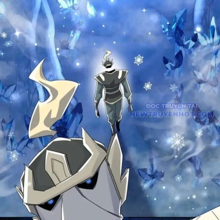 đọc truyện Đồ Đệ Nữ Đế Của Ta Muốn Hắc Hóa! Chương 13 ảnh 88 tại Thiên Thai Truyện