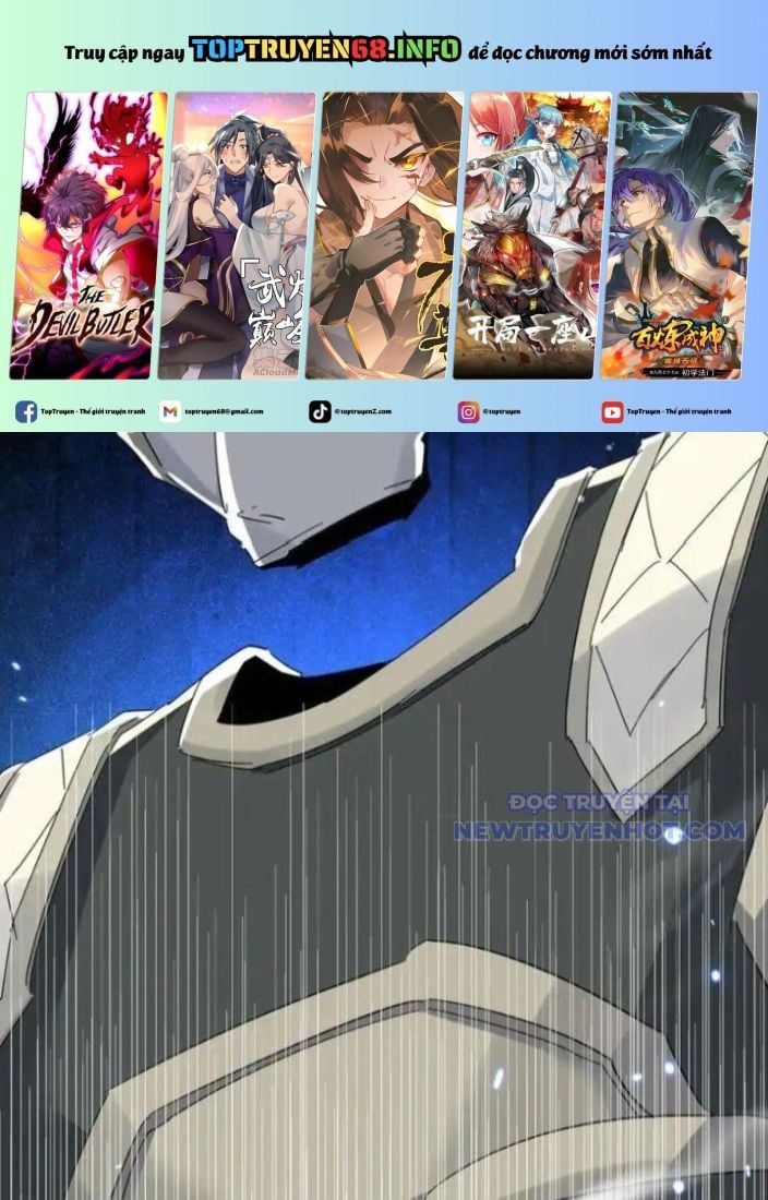 đọc truyện Đồ Đệ Nữ Đế Của Ta Muốn Hắc Hóa! Chương 13 ảnh 89 tại Thiên Thai Truyện