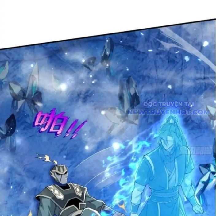 đọc truyện Đồ Đệ Nữ Đế Của Ta Muốn Hắc Hóa! Chương 14 ảnh 12 tại Thiên Thai Truyện