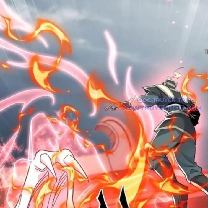 đọc truyện Đồ Đệ Nữ Đế Của Ta Muốn Hắc Hóa! Chương 14 ảnh 102 tại Thiên Thai Truyện