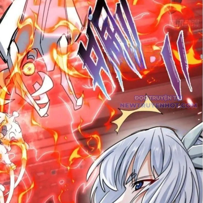 đọc truyện Đồ Đệ Nữ Đế Của Ta Muốn Hắc Hóa! Chương 14 ảnh 103 tại Thiên Thai Truyện