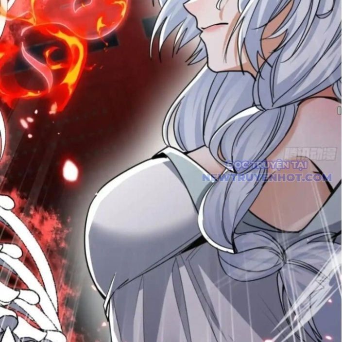 đọc truyện Đồ Đệ Nữ Đế Của Ta Muốn Hắc Hóa! Chương 14 ảnh 104 tại Thiên Thai Truyện