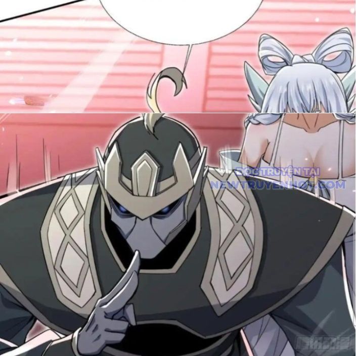 đọc truyện Đồ Đệ Nữ Đế Của Ta Muốn Hắc Hóa! Chương 14 ảnh 106 tại Thiên Thai Truyện