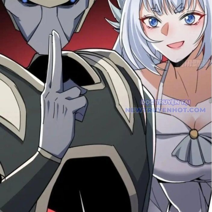 đọc truyện Đồ Đệ Nữ Đế Của Ta Muốn Hắc Hóa! Chương 14 ảnh 108 tại Thiên Thai Truyện