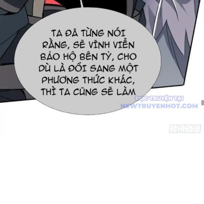 đọc truyện Đồ Đệ Nữ Đế Của Ta Muốn Hắc Hóa! Chương 14 ảnh 109 tại Thiên Thai Truyện