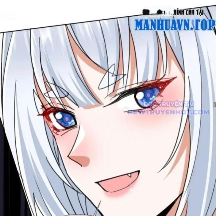 đọc truyện Đồ Đệ Nữ Đế Của Ta Muốn Hắc Hóa! Chương 14 ảnh 110 tại Thiên Thai Truyện