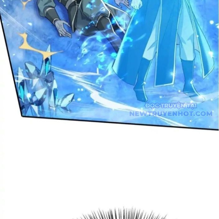 đọc truyện Đồ Đệ Nữ Đế Của Ta Muốn Hắc Hóa! Chương 14 ảnh 13 tại Thiên Thai Truyện