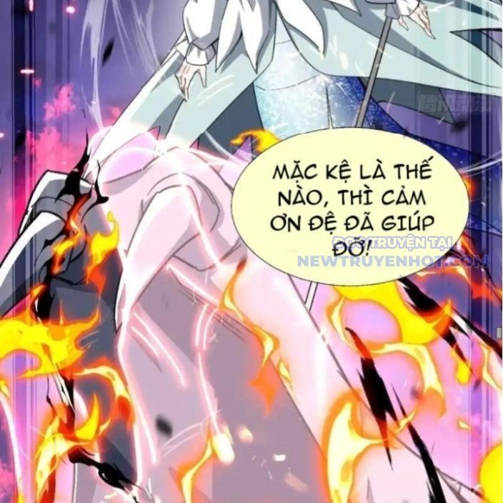 đọc truyện Đồ Đệ Nữ Đế Của Ta Muốn Hắc Hóa! Chương 14 ảnh 113 tại Thiên Thai Truyện