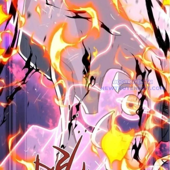 đọc truyện Đồ Đệ Nữ Đế Của Ta Muốn Hắc Hóa! Chương 14 ảnh 114 tại Thiên Thai Truyện