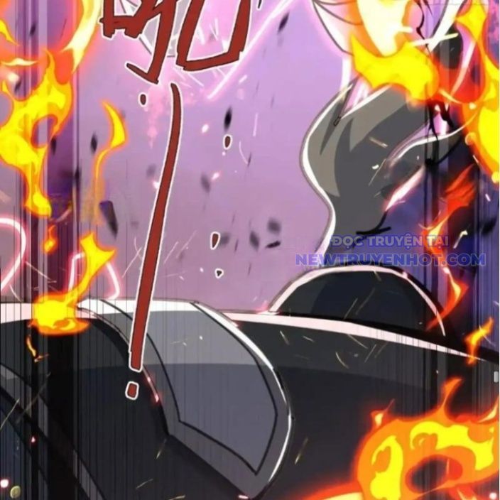 đọc truyện Đồ Đệ Nữ Đế Của Ta Muốn Hắc Hóa! Chương 14 ảnh 115 tại Thiên Thai Truyện