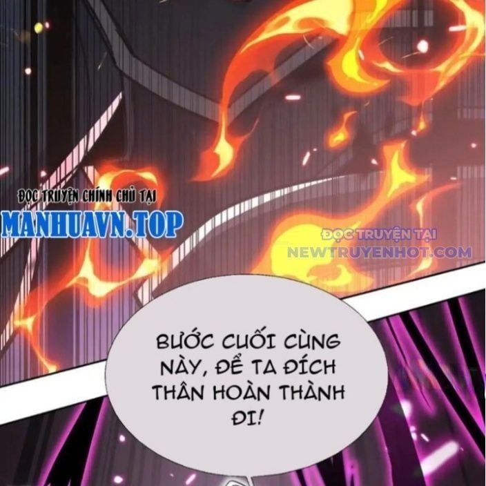 đọc truyện Đồ Đệ Nữ Đế Của Ta Muốn Hắc Hóa! Chương 14 ảnh 116 tại Thiên Thai Truyện