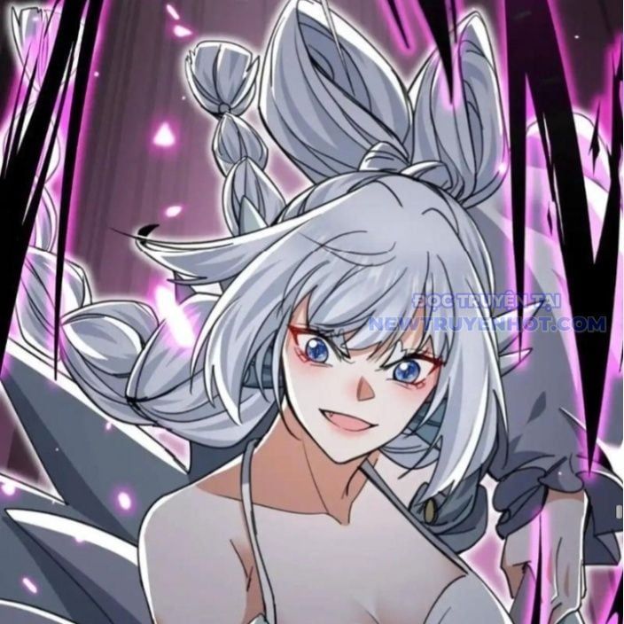 đọc truyện Đồ Đệ Nữ Đế Của Ta Muốn Hắc Hóa! Chương 14 ảnh 117 tại Thiên Thai Truyện