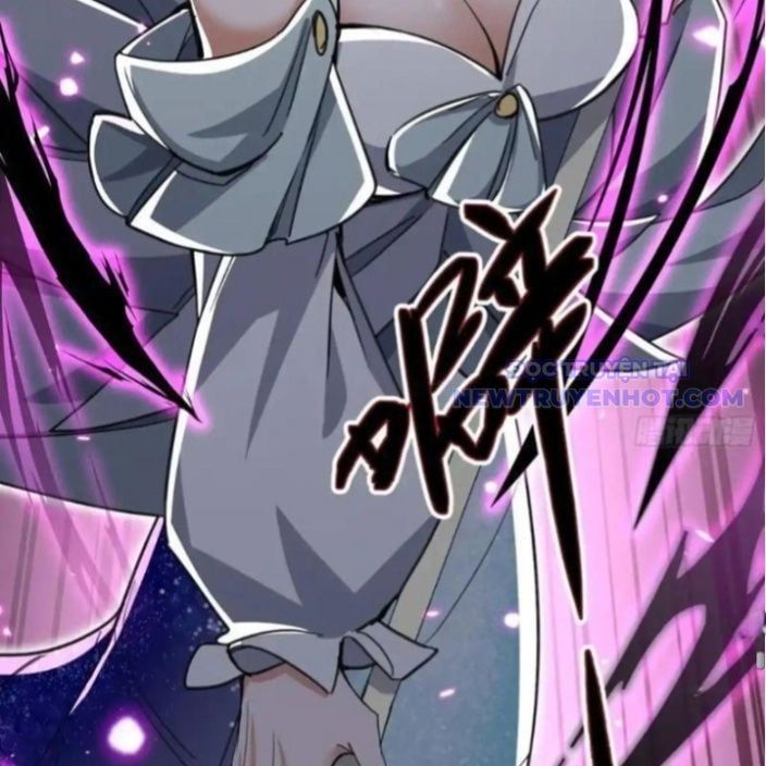 đọc truyện Đồ Đệ Nữ Đế Của Ta Muốn Hắc Hóa! Chương 14 ảnh 118 tại Thiên Thai Truyện