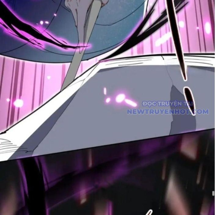 đọc truyện Đồ Đệ Nữ Đế Của Ta Muốn Hắc Hóa! Chương 14 ảnh 119 tại Thiên Thai Truyện