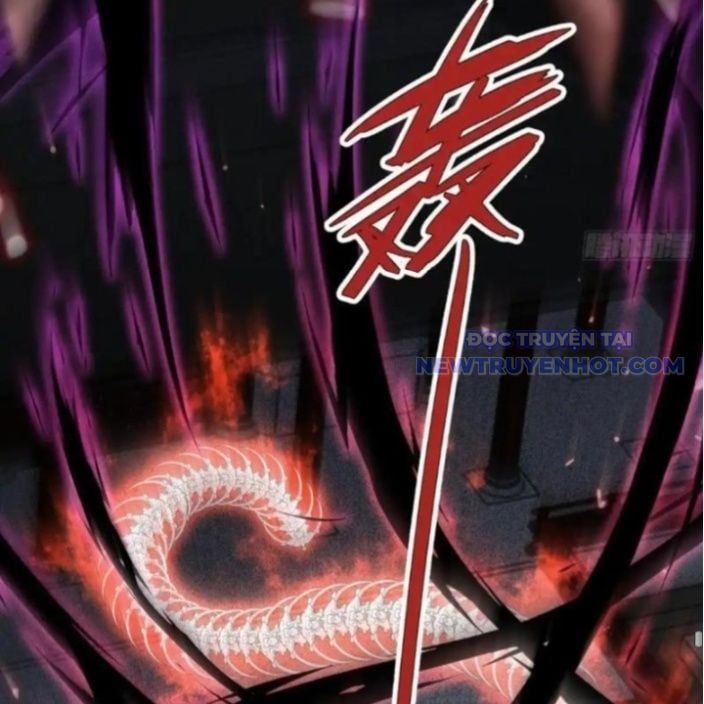 đọc truyện Đồ Đệ Nữ Đế Của Ta Muốn Hắc Hóa! Chương 14 ảnh 120 tại Thiên Thai Truyện