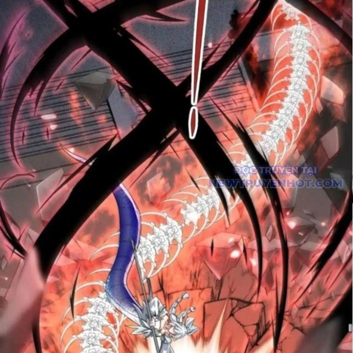 đọc truyện Đồ Đệ Nữ Đế Của Ta Muốn Hắc Hóa! Chương 14 ảnh 121 tại Thiên Thai Truyện