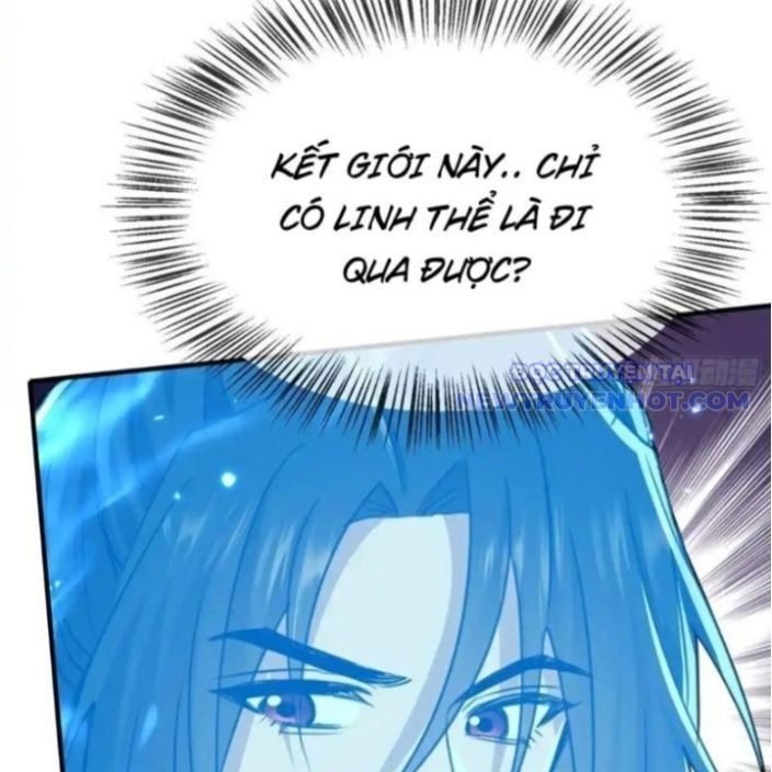 đọc truyện Đồ Đệ Nữ Đế Của Ta Muốn Hắc Hóa! Chương 14 ảnh 14 tại Thiên Thai Truyện